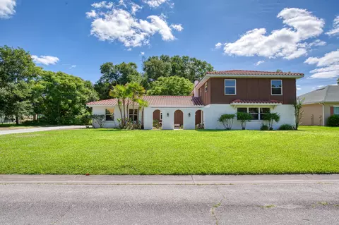 6 Riverdale Ave, Ormond Beach, FL 32174 photo 48