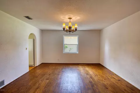6 Riverdale Ave, Ormond Beach, FL 32174 photo 8