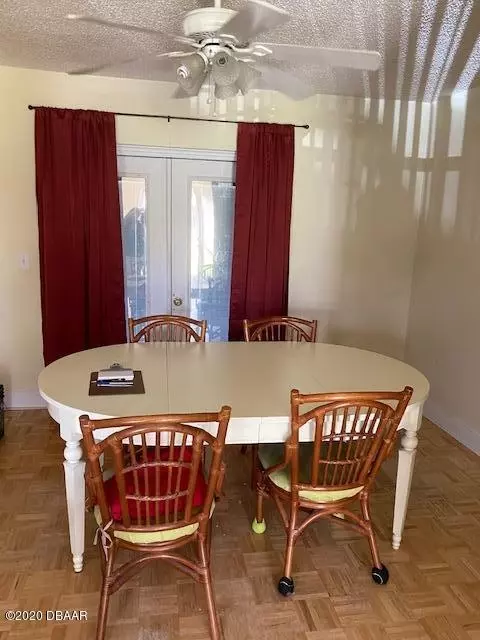 1812 Juniper Dr, Edgewater, FL 32132 photo 7
