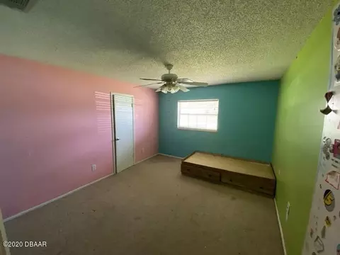 1812 Juniper Dr, Edgewater, FL 32132 photo 9
