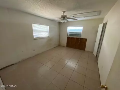 1812 Juniper Dr, Edgewater, FL 32132 photo 8
