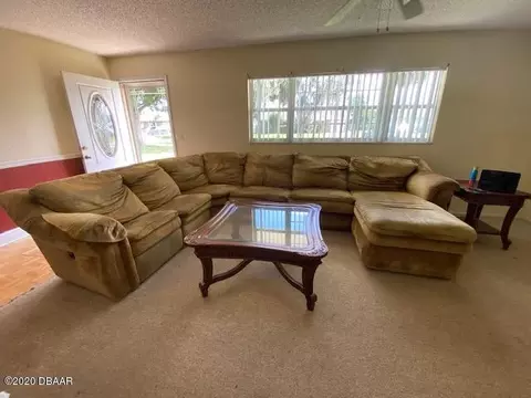 1812 Juniper Dr, Edgewater, FL 32132 photo 2