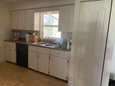 1812 Juniper Dr, Edgewater, FL 32132 photo 5