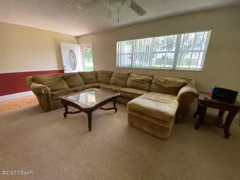 1812 Juniper Dr, Edgewater, FL 32132 photo 3