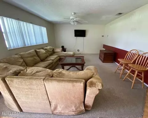 1812 Juniper Dr, Edgewater, FL 32132 photo 4
