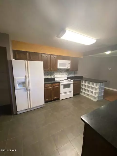 2 Eclipse Trl, Ormond Beach, FL 32174 photo 11