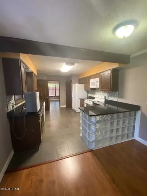 2 Eclipse Trl, Ormond Beach, FL 32174 photo 2