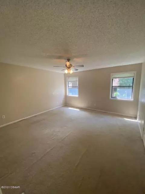 2 Eclipse Trl, Ormond Beach, FL 32174 photo 3