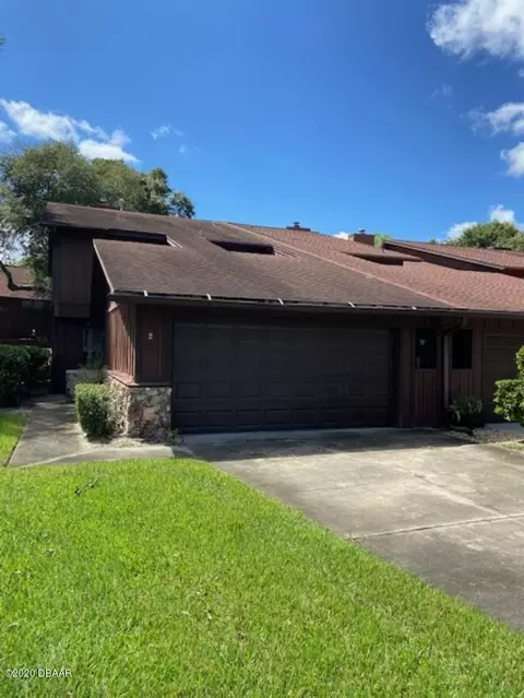 2 Eclipse Trl, Ormond Beach, FL 32174 photo 1