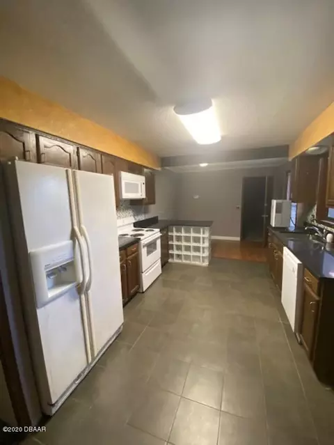 2 Eclipse Trl, Ormond Beach, FL 32174 photo 13