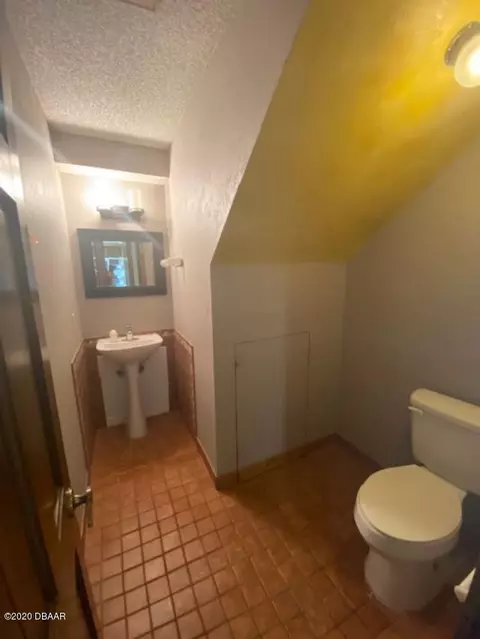 2 Eclipse Trl, Ormond Beach, FL 32174 photo 9