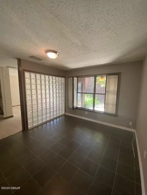 2 Eclipse Trl, Ormond Beach, FL 32174 photo 7