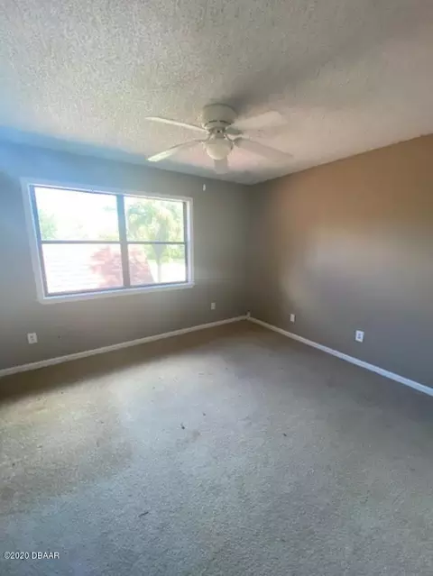 2 Eclipse Trl, Ormond Beach, FL 32174 photo 6