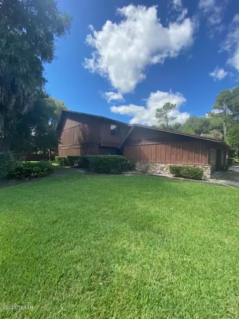 2 Eclipse Trl, Ormond Beach, FL 32174 photo 23