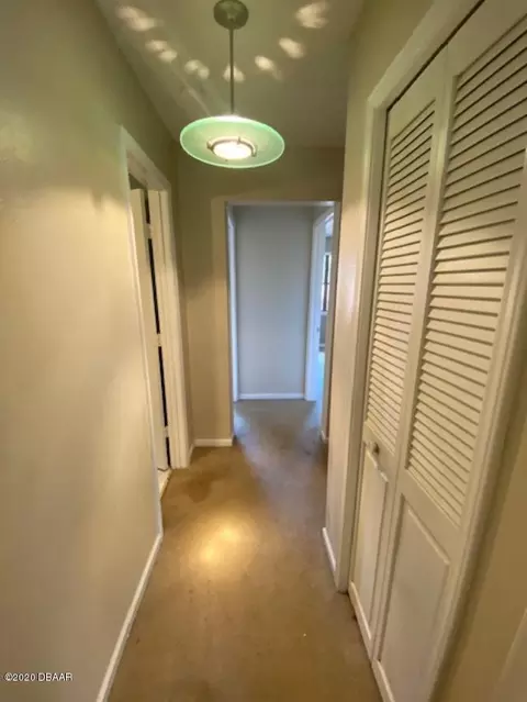 2 Eclipse Trl, Ormond Beach, FL 32174 photo 10