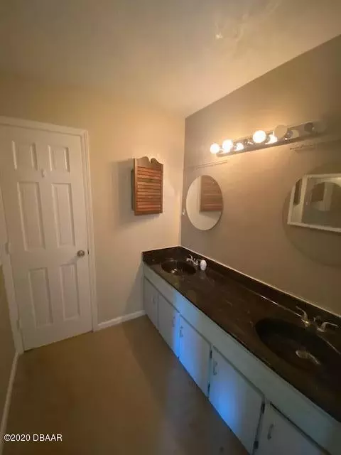 2 Eclipse Trl, Ormond Beach, FL 32174 photo 20