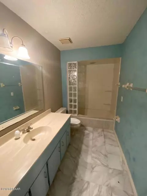 2 Eclipse Trl, Ormond Beach, FL 32174 photo 16