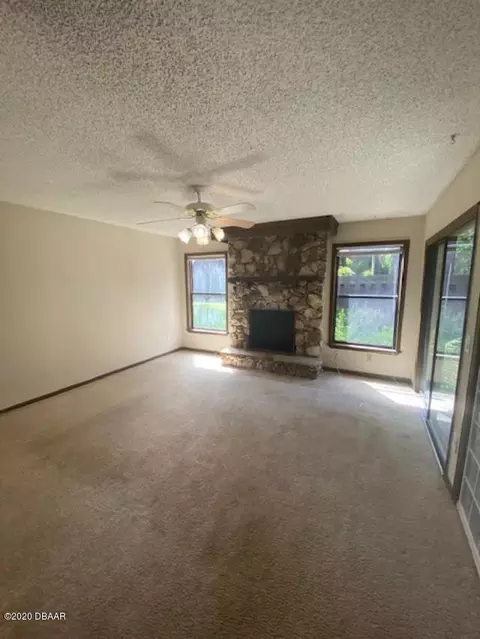 2 Eclipse Trl, Ormond Beach, FL 32174 photo 15