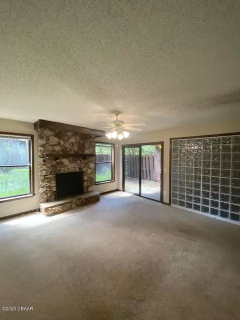 2 Eclipse Trl, Ormond Beach, FL 32174 photo 4