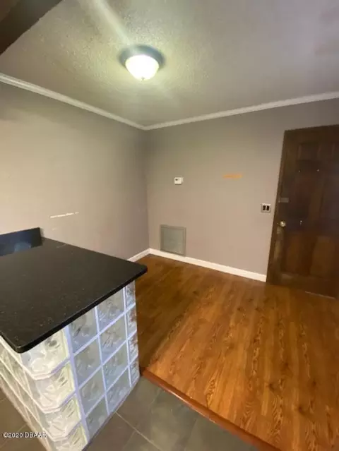 2 Eclipse Trl, Ormond Beach, FL 32174 photo 12