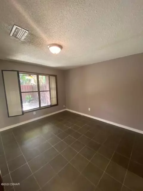 2 Eclipse Trl, Ormond Beach, FL 32174 photo 8