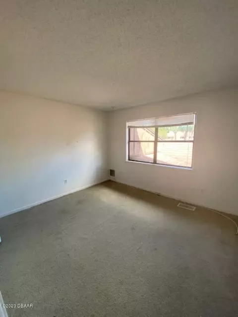 2 Eclipse Trl, Ormond Beach, FL 32174 photo 5