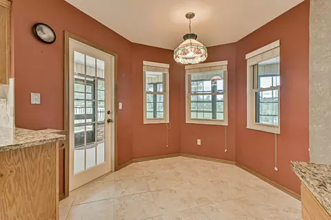 4057 Acoma Dr, Ormond Beach, FL 32174 photo 11