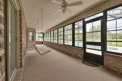4057 Acoma Dr, Ormond Beach, FL 32174 photo 15