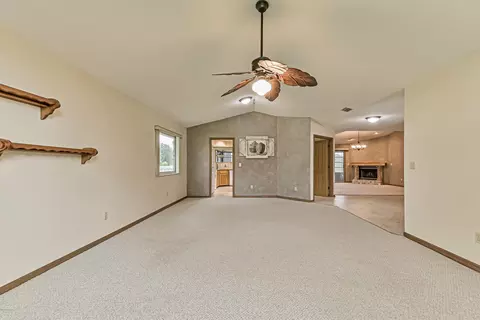 4057 Acoma Dr, Ormond Beach, FL 32174 photo 17