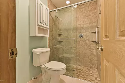 4057 Acoma Dr, Ormond Beach, FL 32174 photo 21