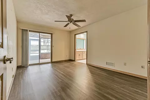 4057 Acoma Dr, Ormond Beach, FL 32174 photo 19