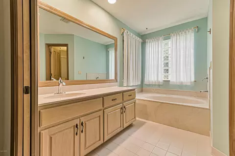 4057 Acoma Dr, Ormond Beach, FL 32174 photo 20