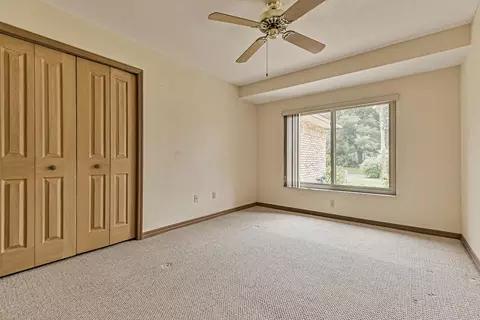 4057 Acoma Dr, Ormond Beach, FL 32174 photo 24