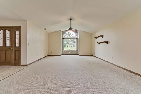 4057 Acoma Dr, Ormond Beach, FL 32174 photo 16