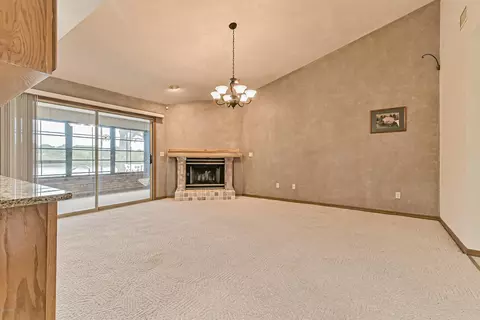 4057 Acoma Dr, Ormond Beach, FL 32174 photo 12