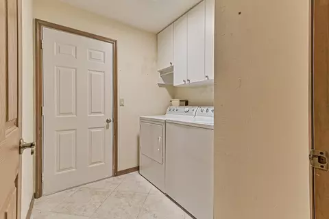4057 Acoma Dr, Ormond Beach, FL 32174 photo 27