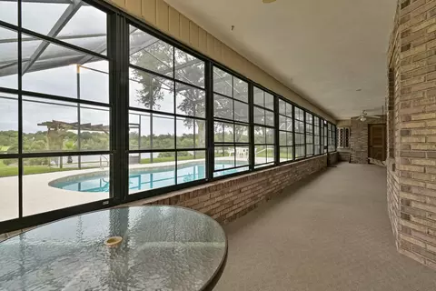 4057 Acoma Dr, Ormond Beach, FL 32174 photo 13