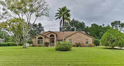 4057 Acoma Dr, Ormond Beach, FL 32174 photo 1