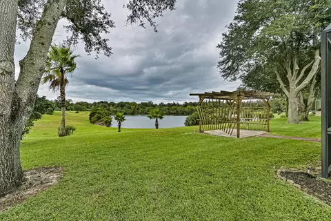 4057 Acoma Dr, Ormond Beach, FL 32174 photo 2