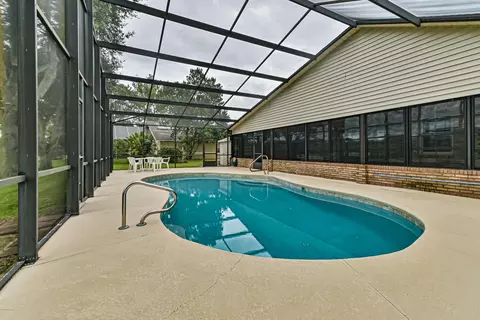 4057 Acoma Dr, Ormond Beach, FL 32174 photo 5