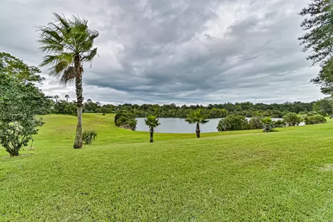 4057 Acoma Dr, Ormond Beach, FL 32174 photo 3