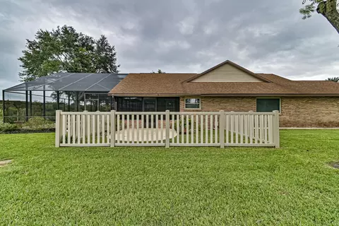 4057 Acoma Dr, Ormond Beach, FL 32174 photo 28