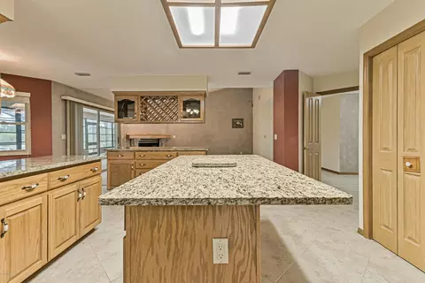 4057 Acoma Dr, Ormond Beach, FL 32174 photo 9