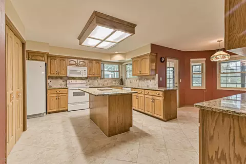 4057 Acoma Dr, Ormond Beach, FL 32174 photo 7