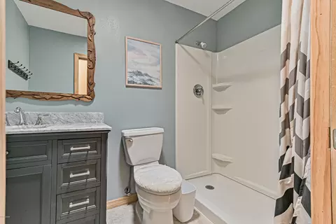 4057 Acoma Dr, Ormond Beach, FL 32174 photo 25