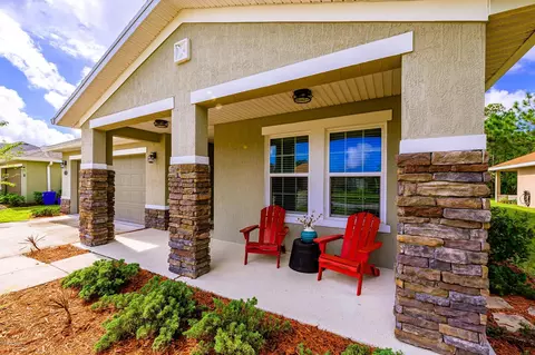 133 Pergola Pl, Ormond Beach, FL 32174 photo 2