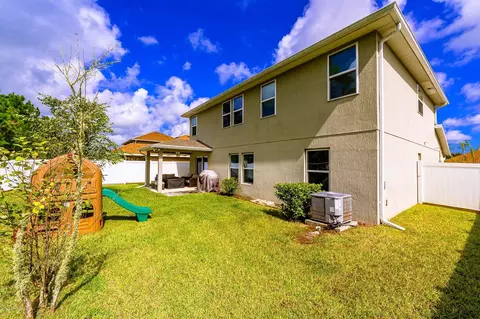 133 Pergola Pl, Ormond Beach, FL 32174 photo 33