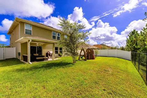 133 Pergola Pl, Ormond Beach, FL 32174 photo 32