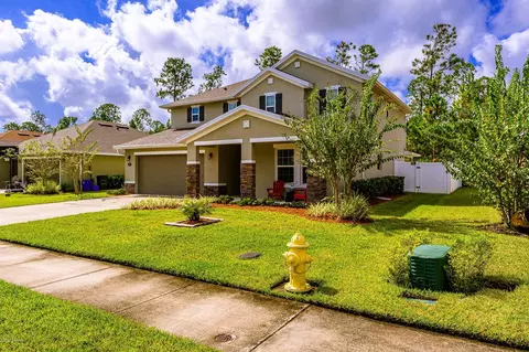 133 Pergola Pl, Ormond Beach, FL 32174 photo 42