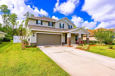 133 Pergola Pl, Ormond Beach, FL 32174 photo 3